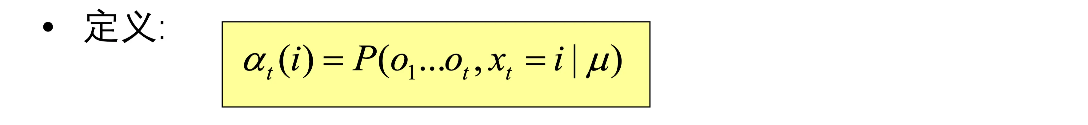 ml11-sequentialmodels-4