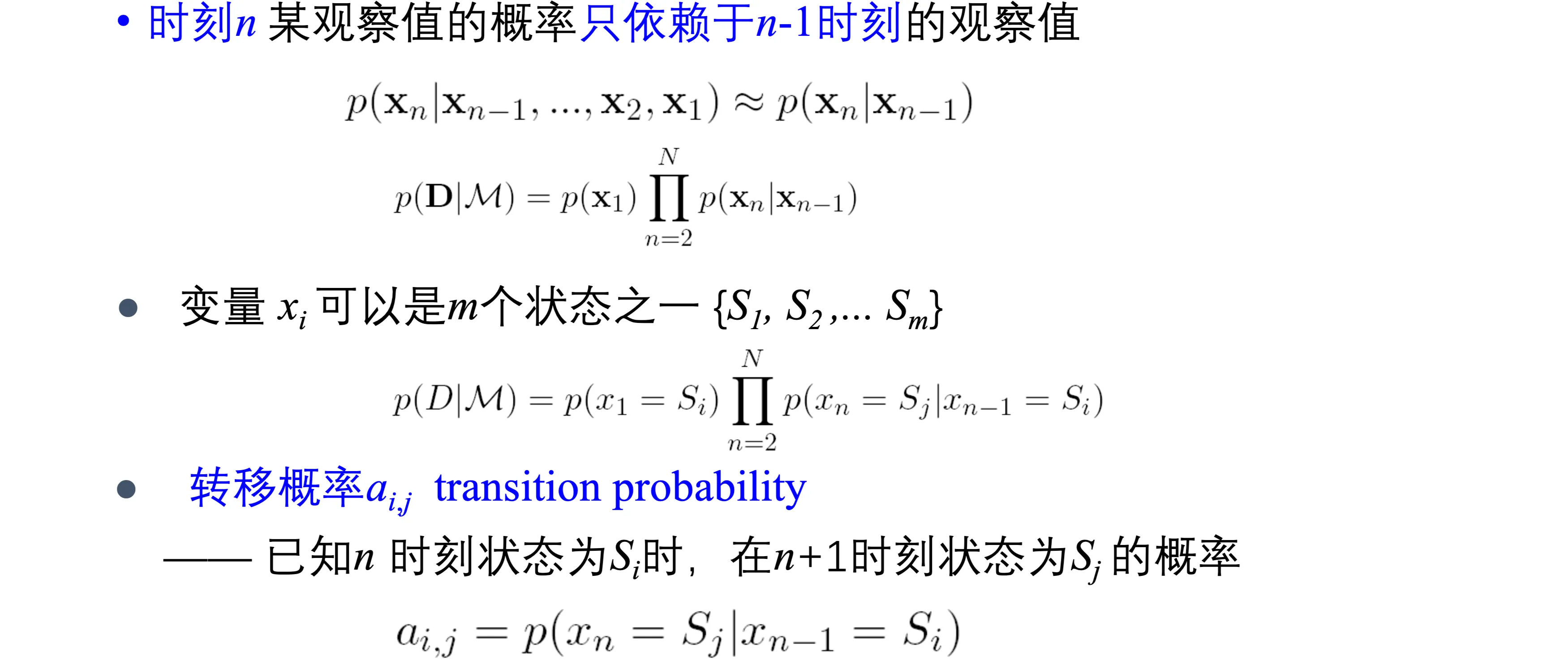 ml11-sequentialmodels