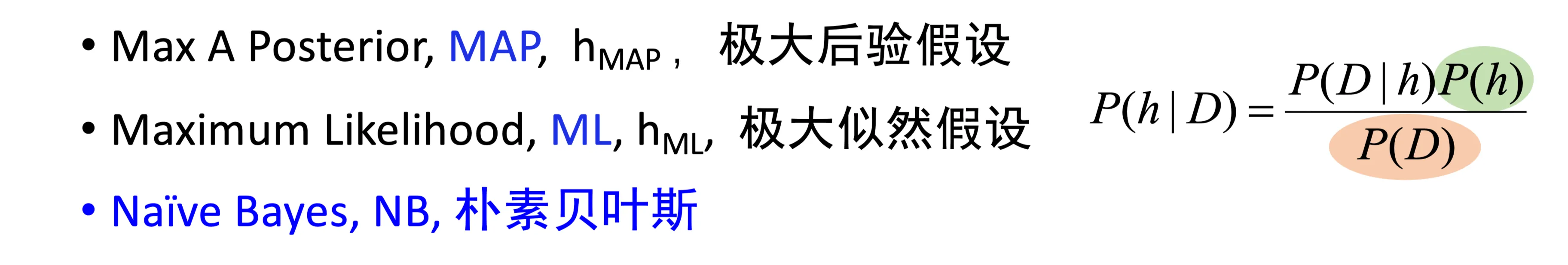 ml5-bayes-ii-ibl-preclass-5