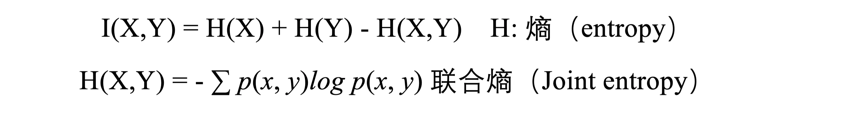 属性加权
