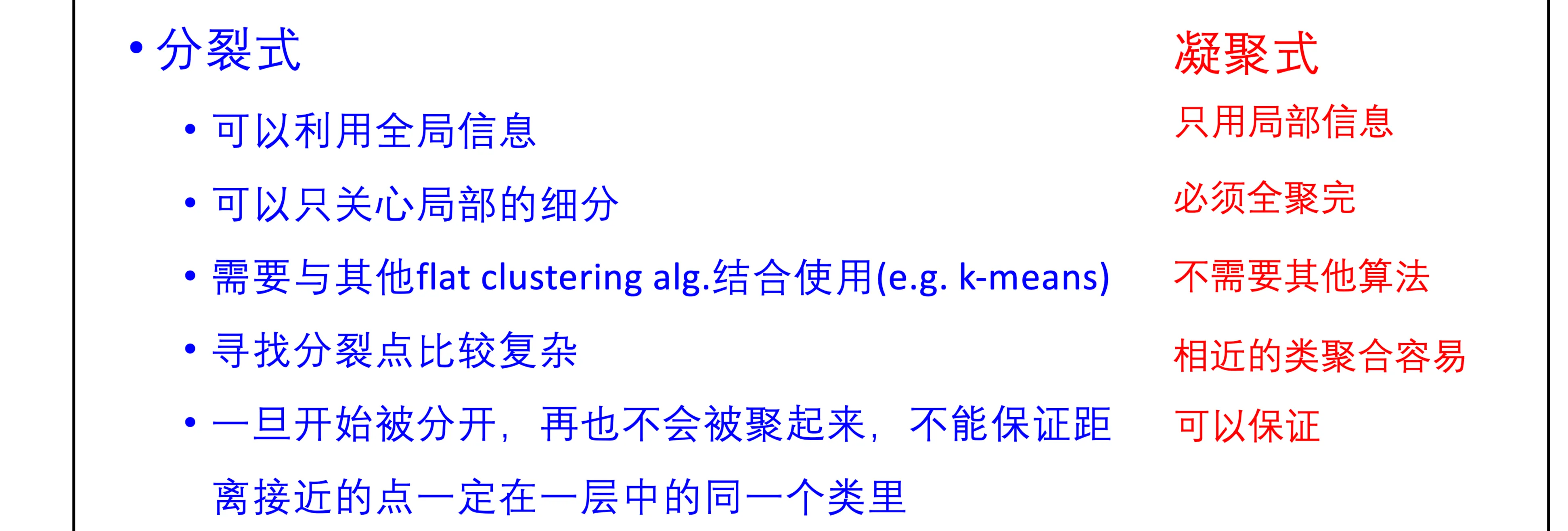ml7-unsupl-ii-7