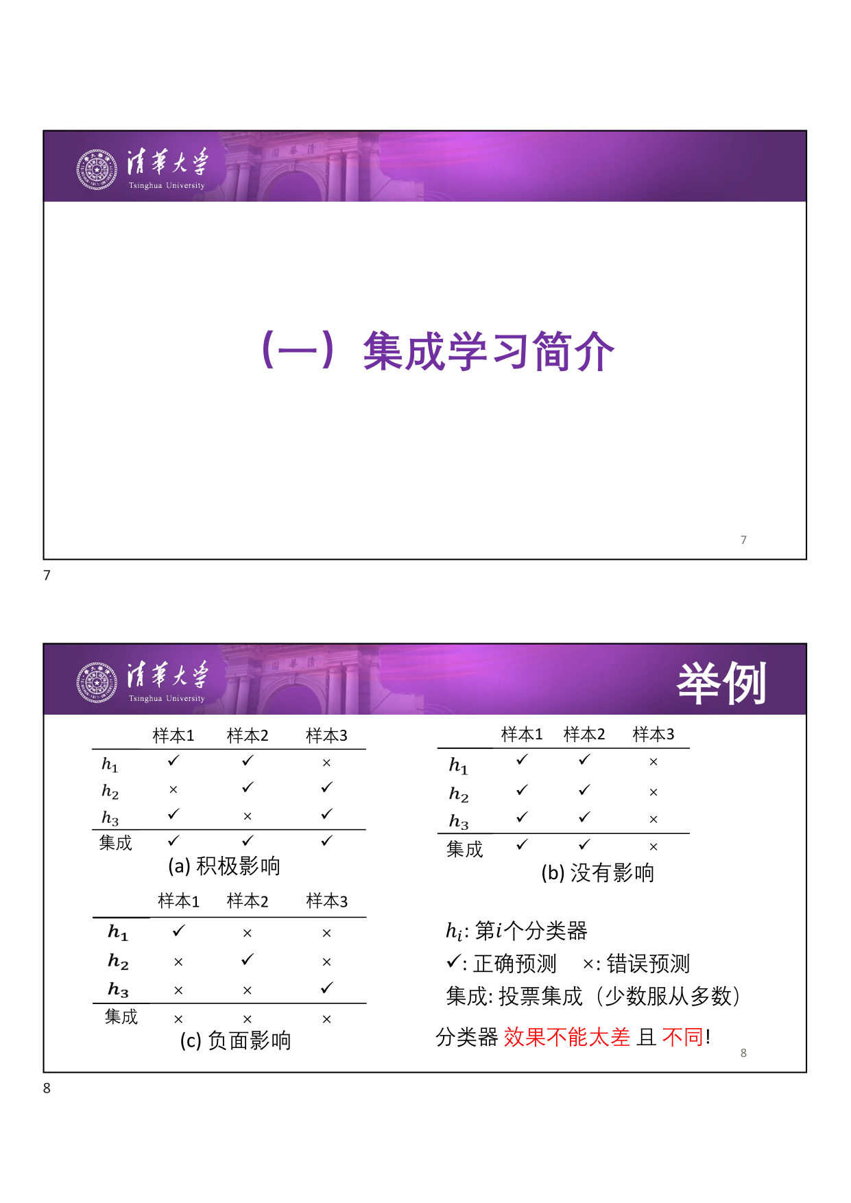 ml8-ensemblel-4