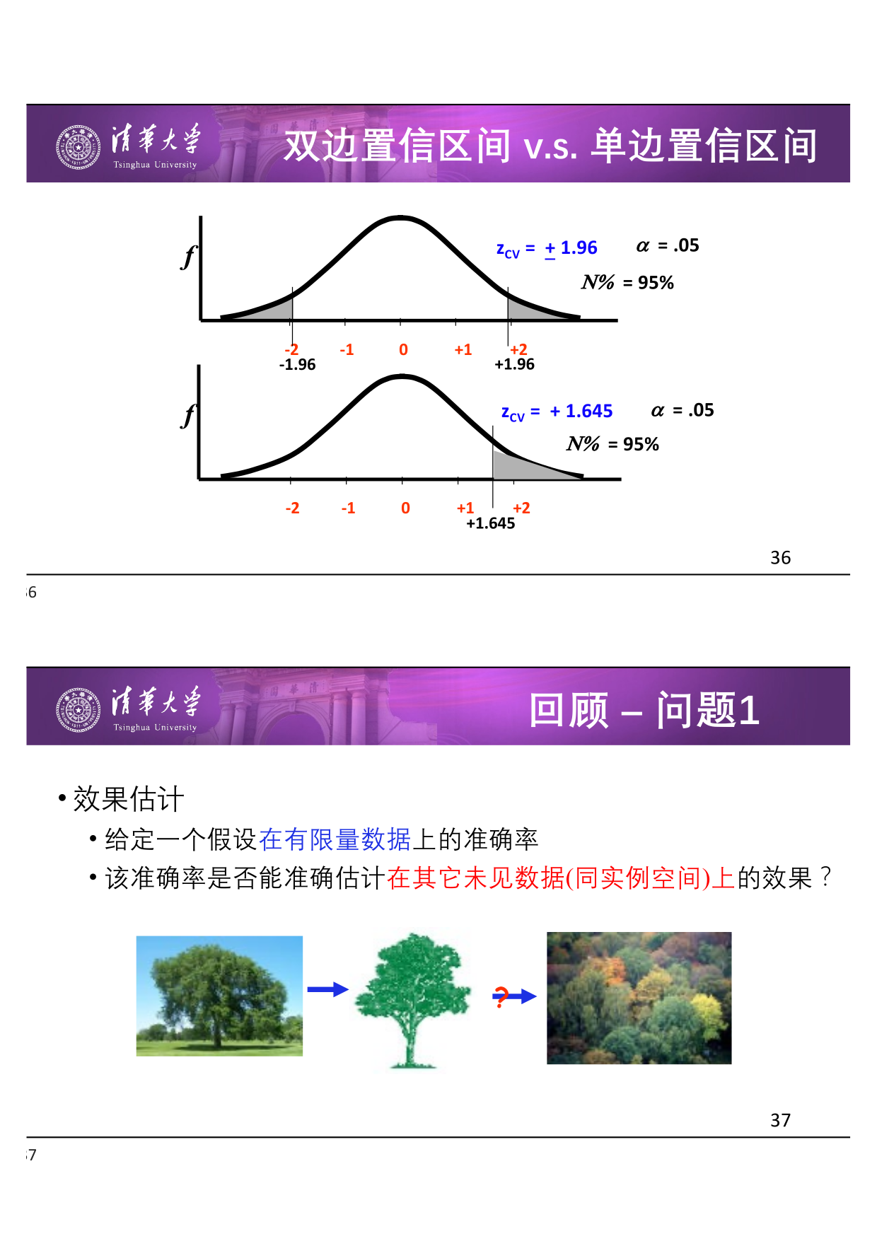 ml9-theory-18