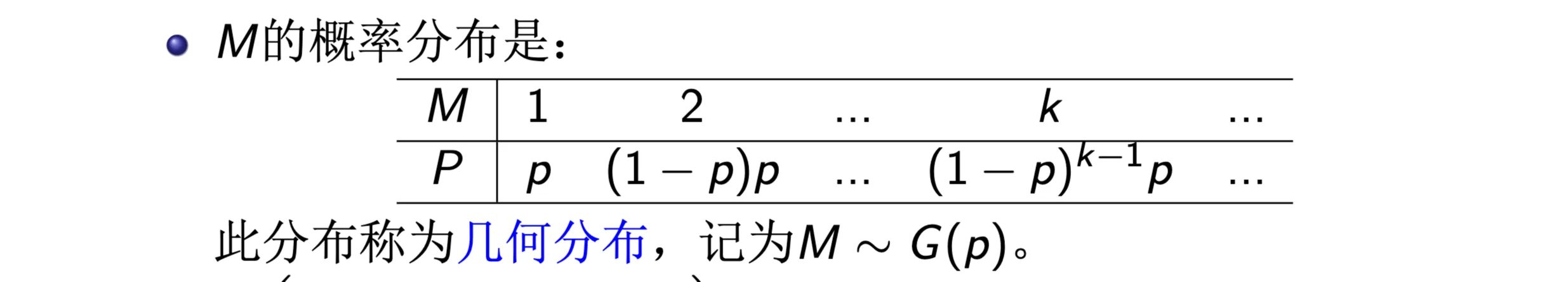 gaist-qimo-1-3