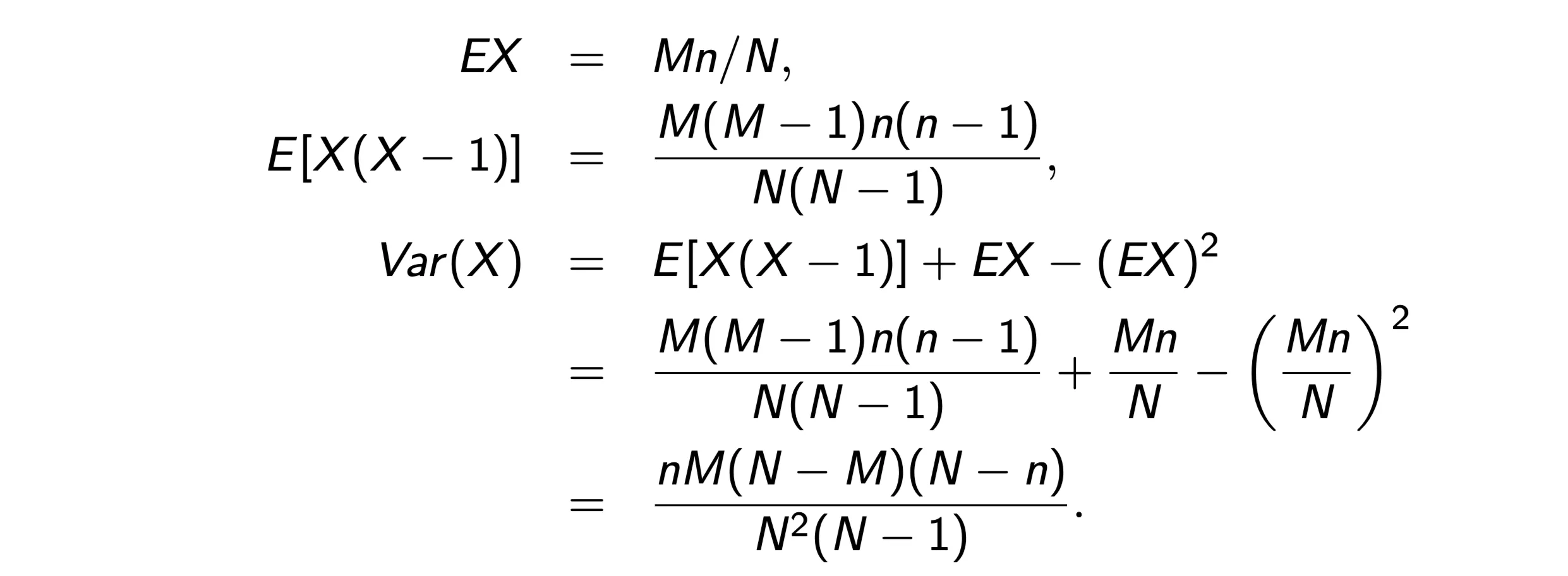 gaist-qimo-3