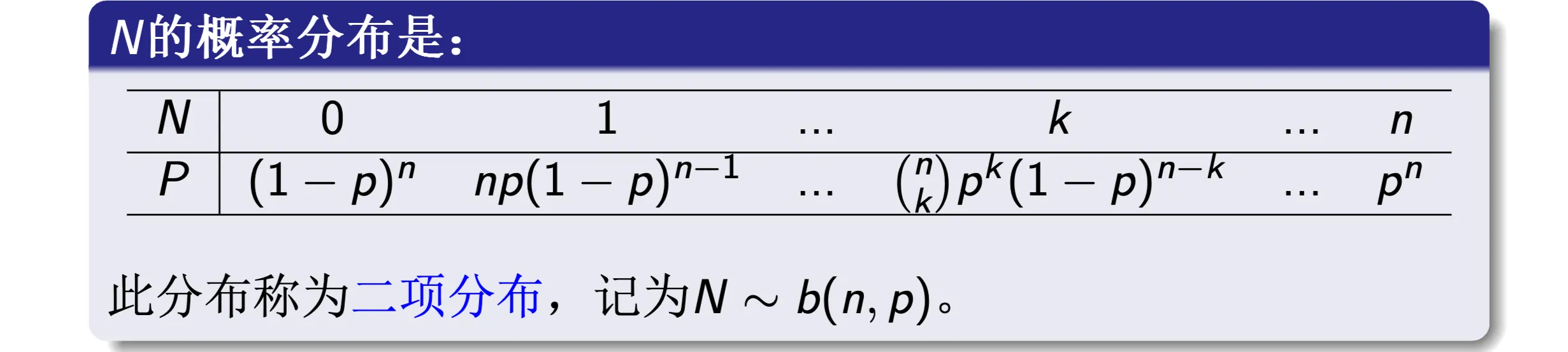 gaist-qimo-4bb123c8