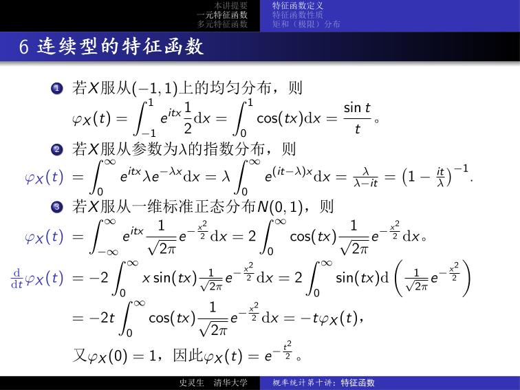 tezheng-hanshu-7