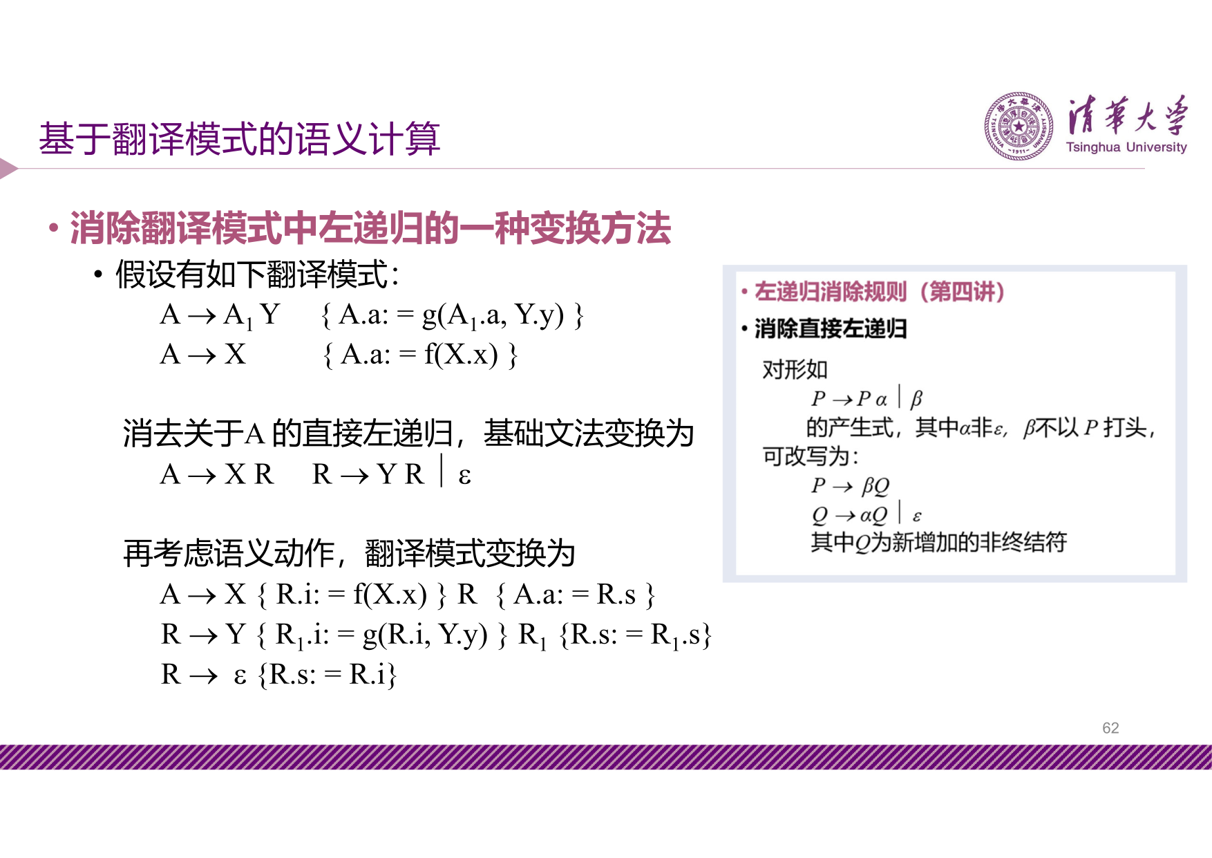 slide6-10-10-24-62