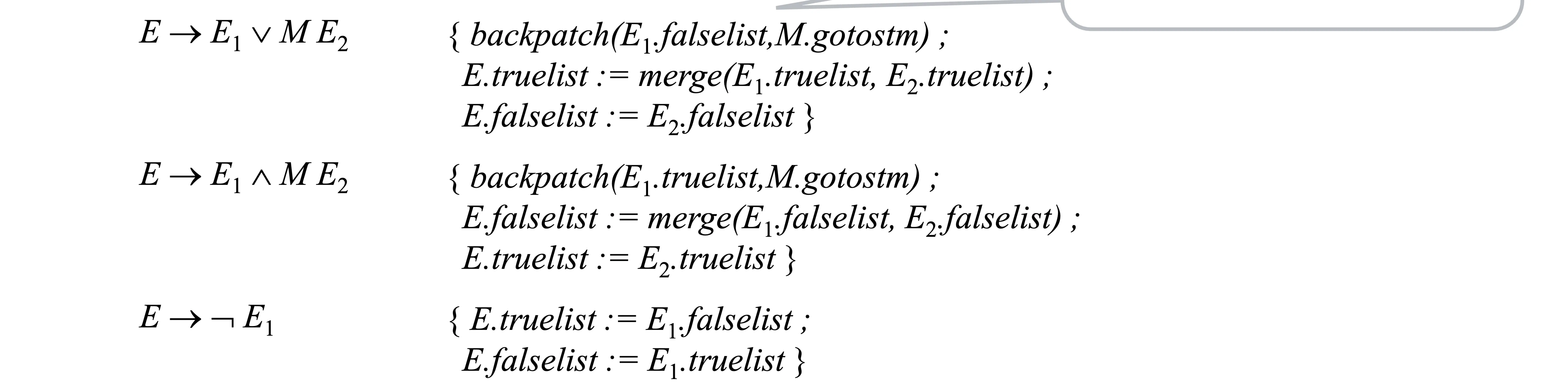 slide7-6
