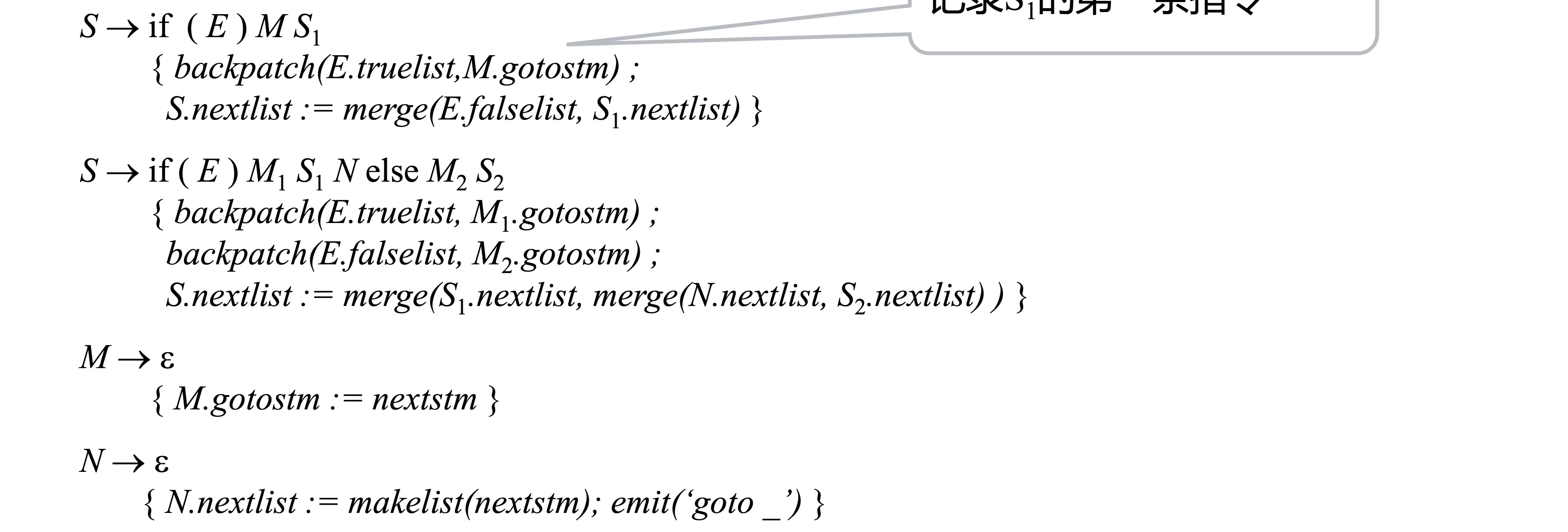 slide7-8