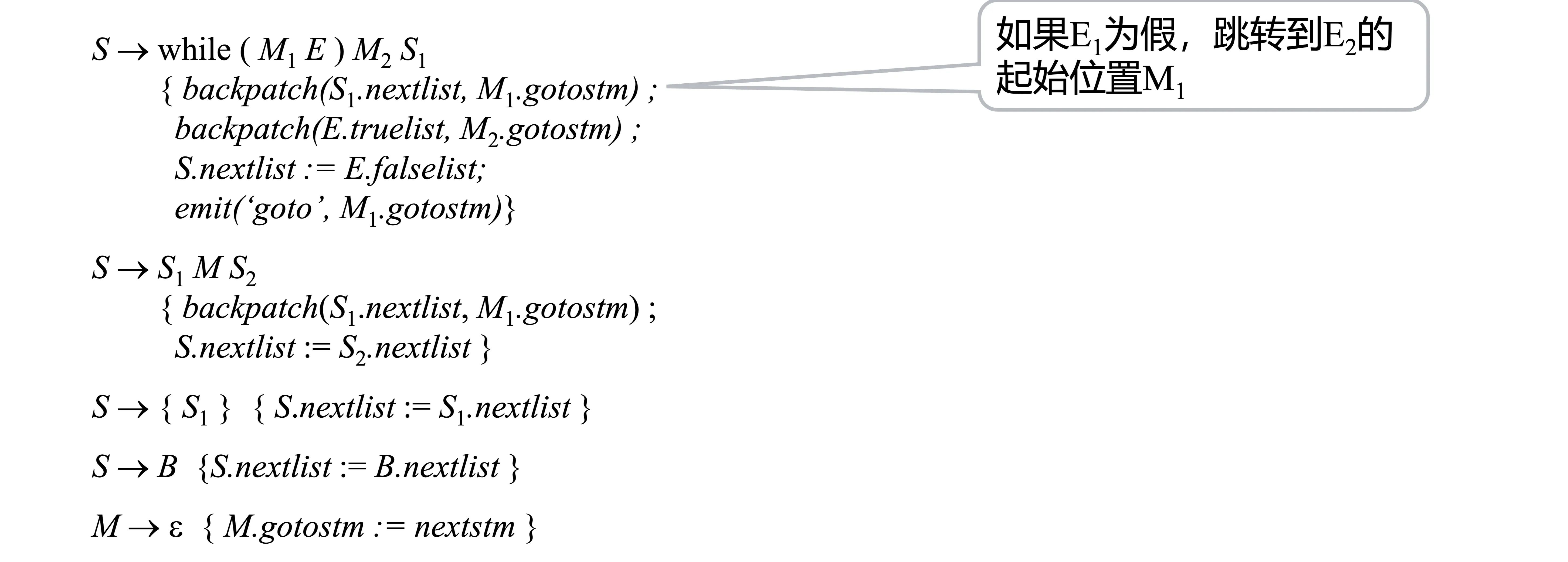 slide7-9