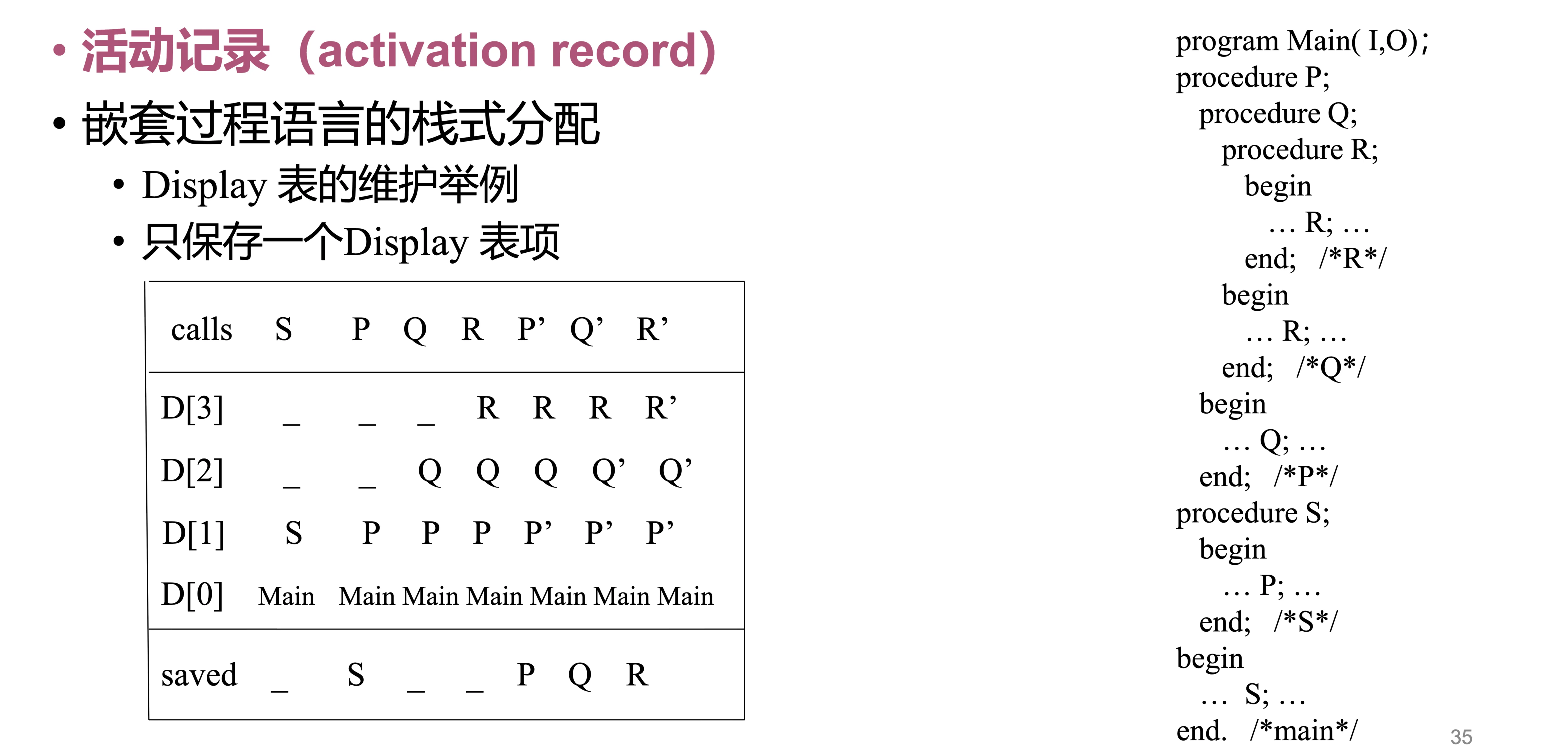 slide8-1