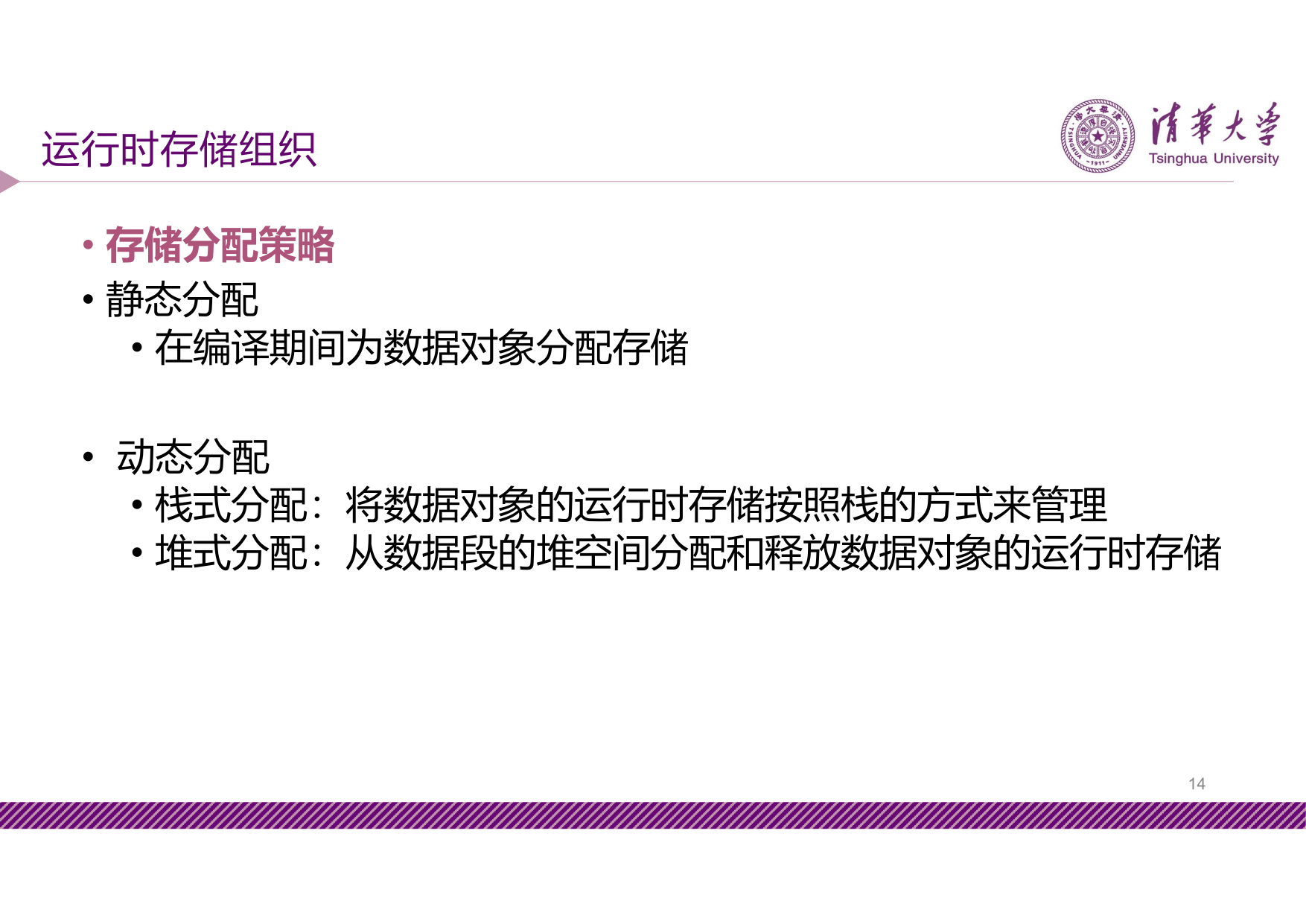 slide8-14
