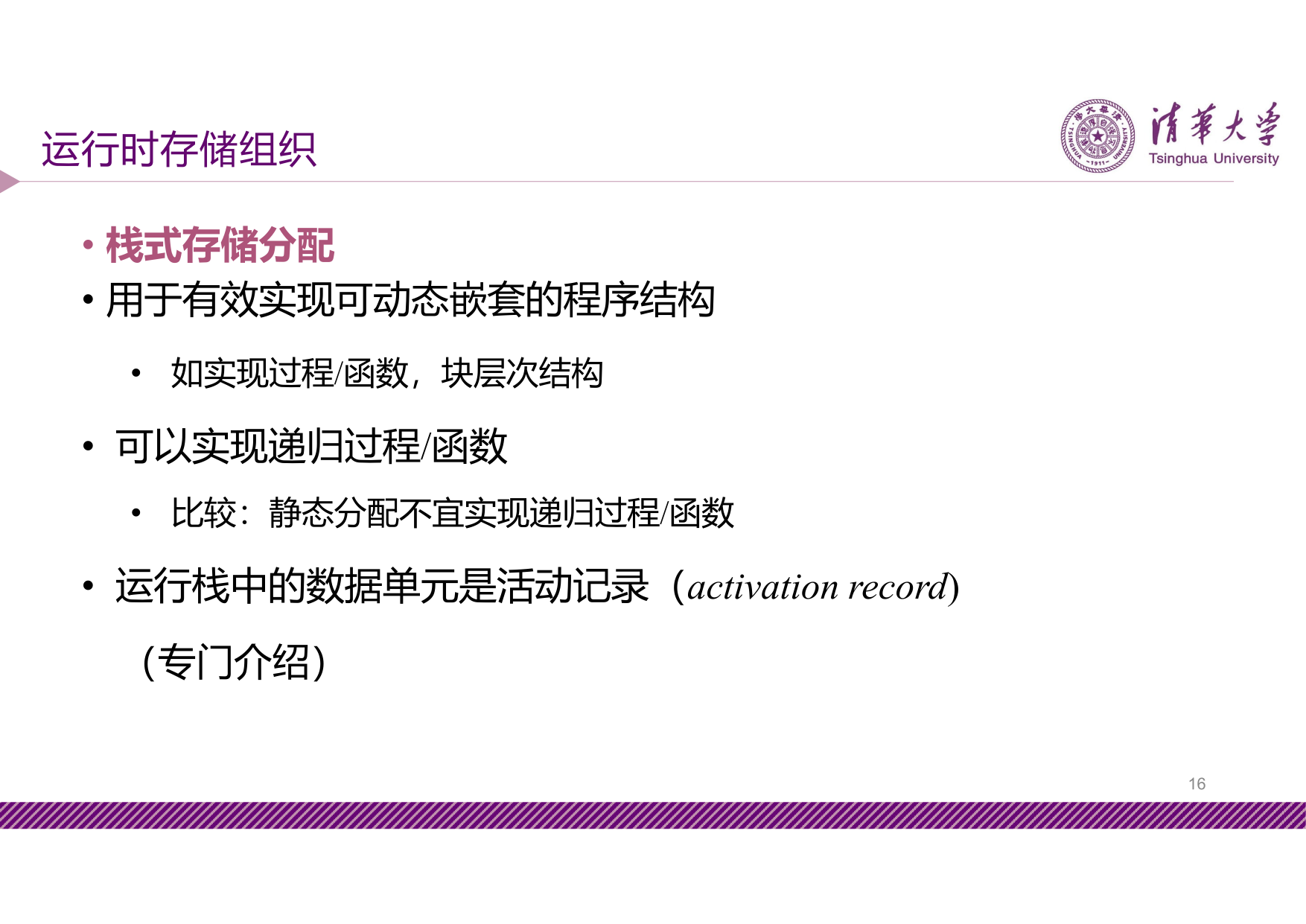slide8-16