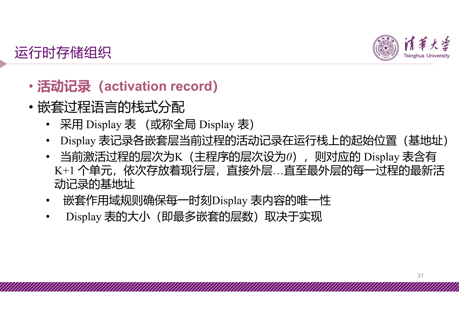 slide8-31