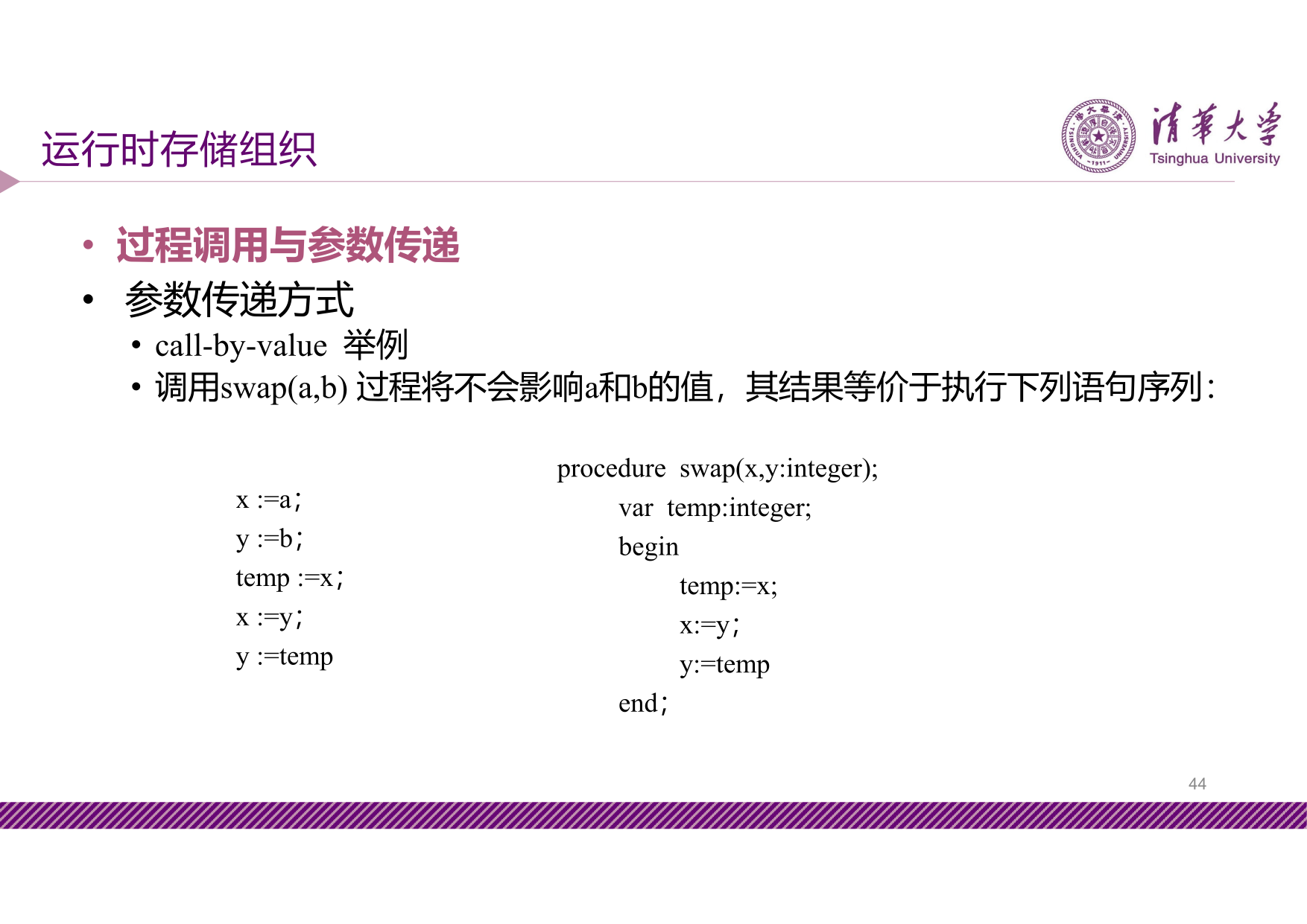 slide8-44