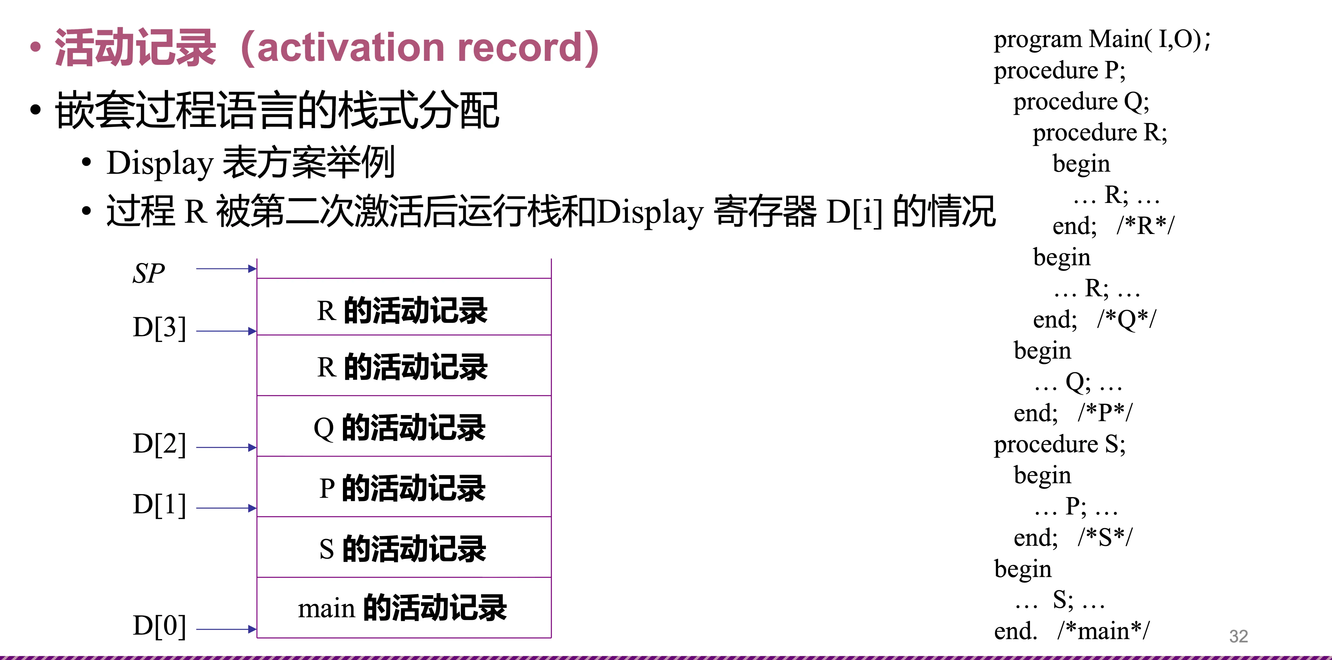 slide8
