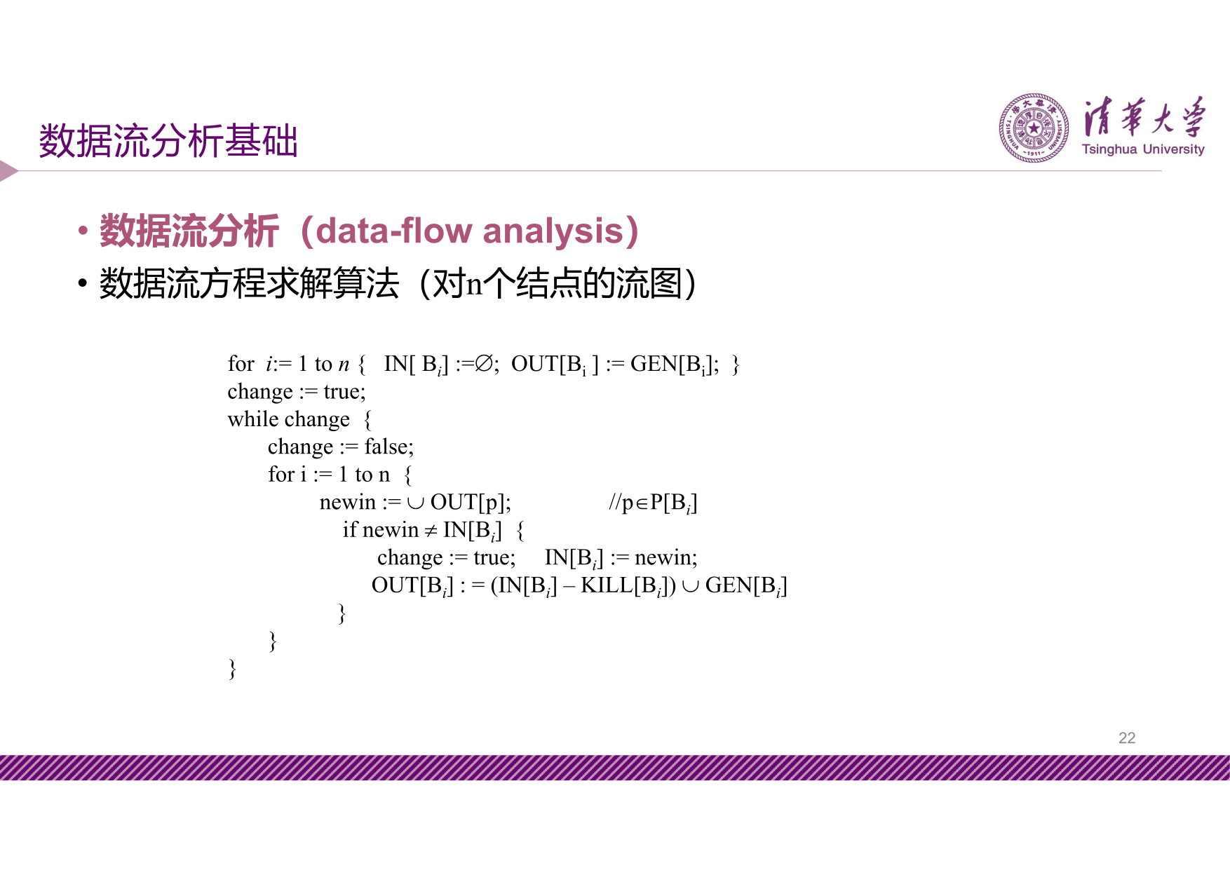 slide9-22