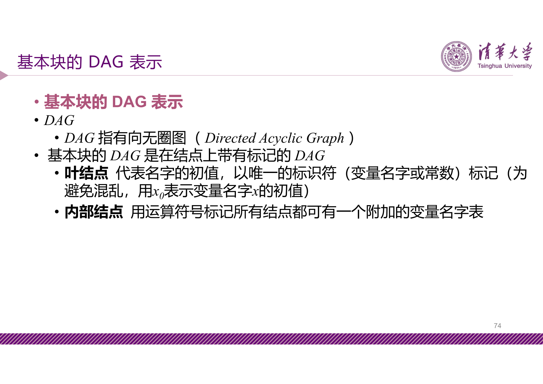 slide9-74