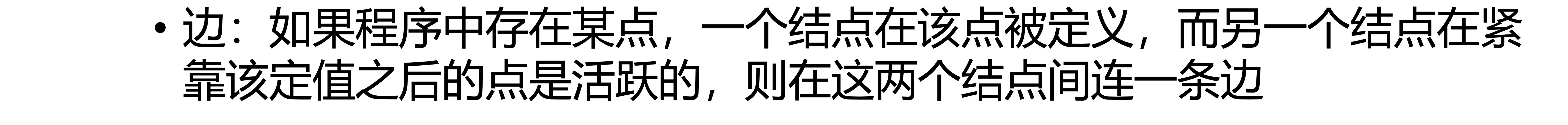 slide9-9